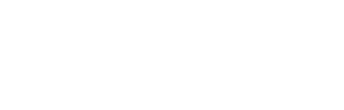 Logótipo Branco do Dicionário Priberam